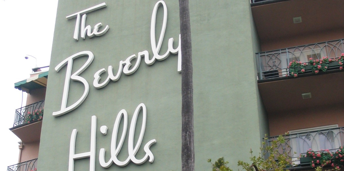 Moving & Living Like a Celebrity NorthStar Moving Company