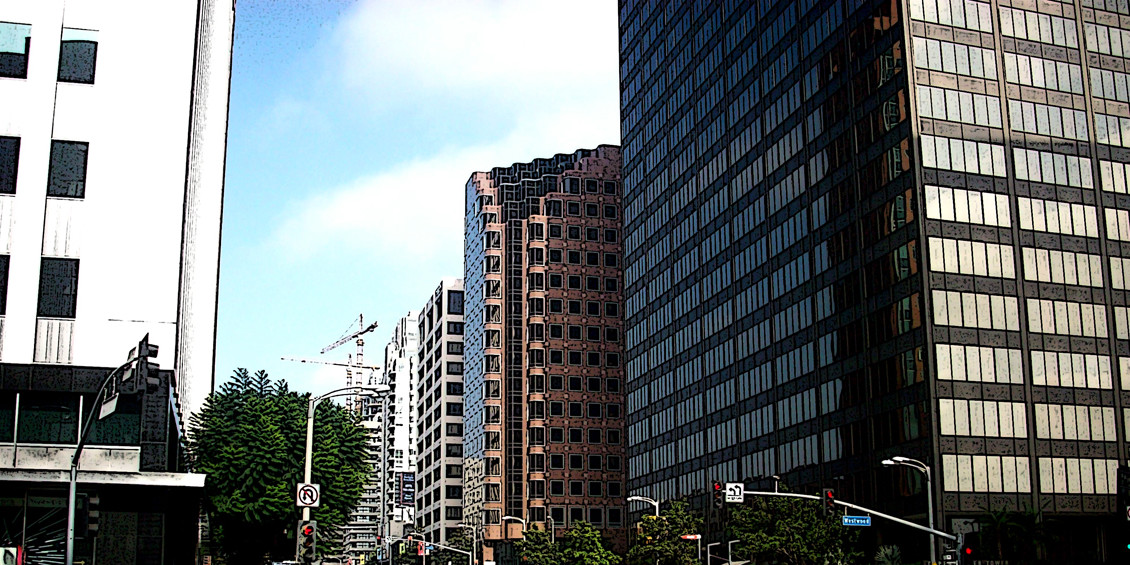 Moving to Westwood, Los Angeles, CA | Moving Happiness Home