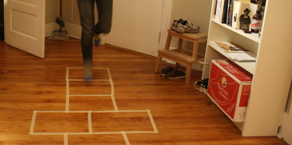 How to Make Moving Fun! | Moving Happiness Home