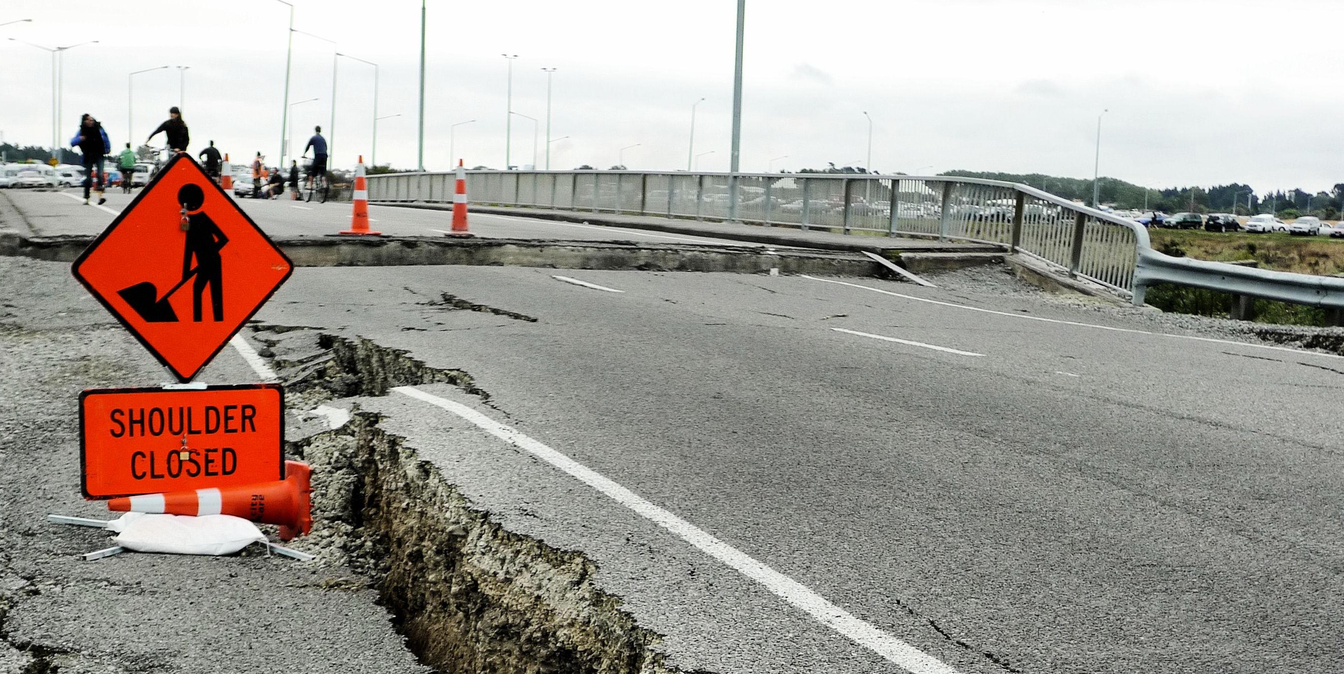 Earthquake Tips For Your Home Moving Happiness Home earthquake-tips-for-your-home-moving-happiness-home