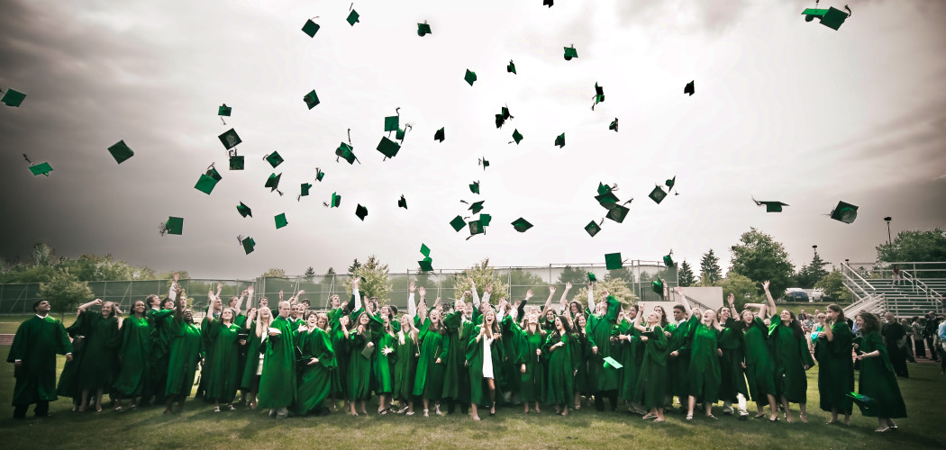 Graduation Moving Toward A Greener Brighter Future Moving Happiness Graduation Moving Toward A Greener Brighter Future Moving Happiness