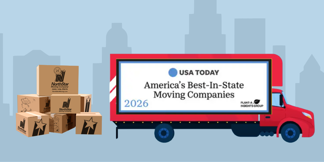 Maximizing Corporate Asset Tracking during the 2026 Shift thumbnail
