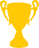 Award Icon