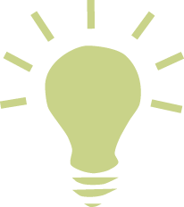 Light Bulb (Idea)