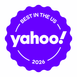 Best in the U.S. Awards