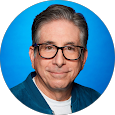 Adam S.