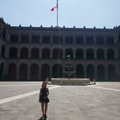 Ana C.