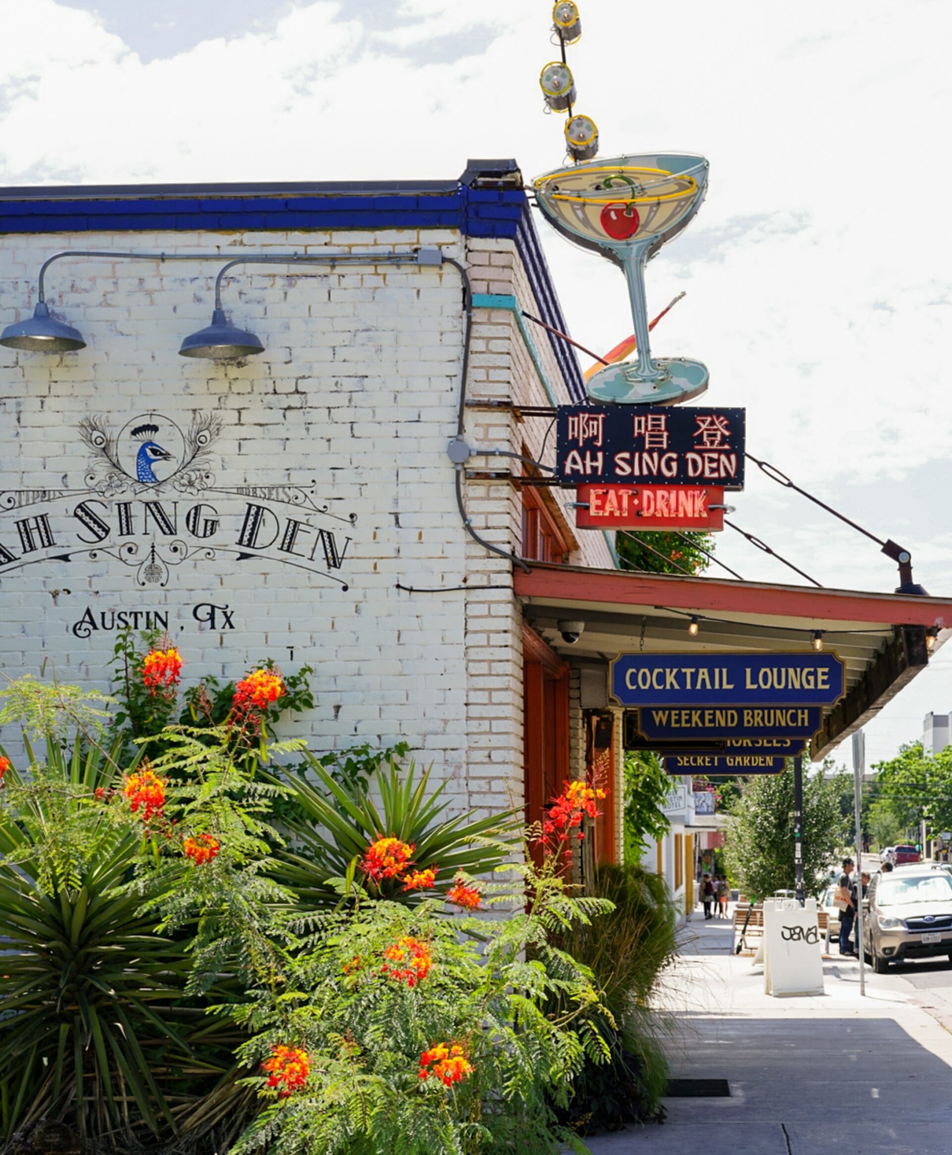 Knowledgeable Austin Movers NorthStar Moving Company