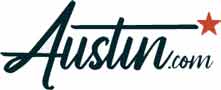 Best Movers: NorthStar Moving Company