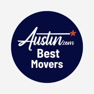 Best Movers