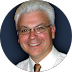 Dan A.