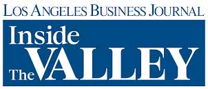 Community Impact Advocate of the Year Finalist