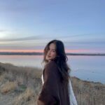 Kiana T.