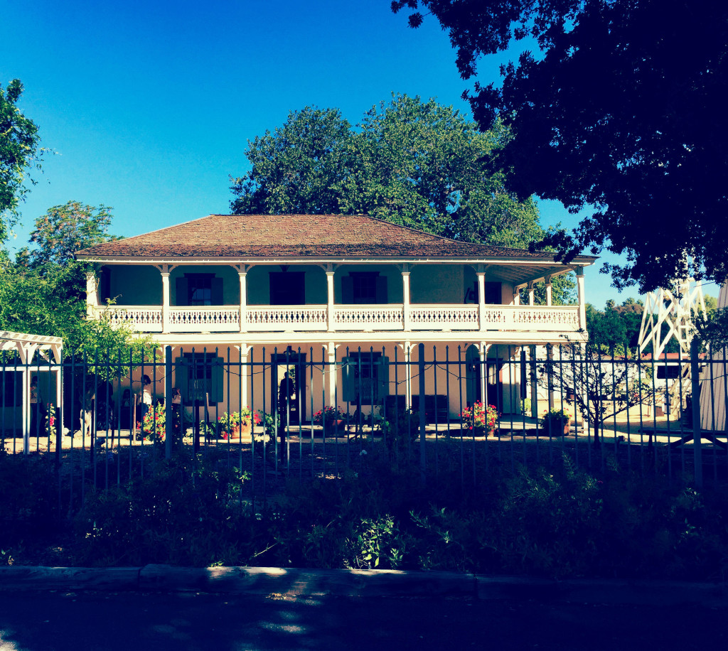 Qualified Calabasas Movers NorthStar Moving Company