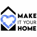 Make It Your Home