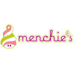 Recommendation Letters | NorthStar Moving Company