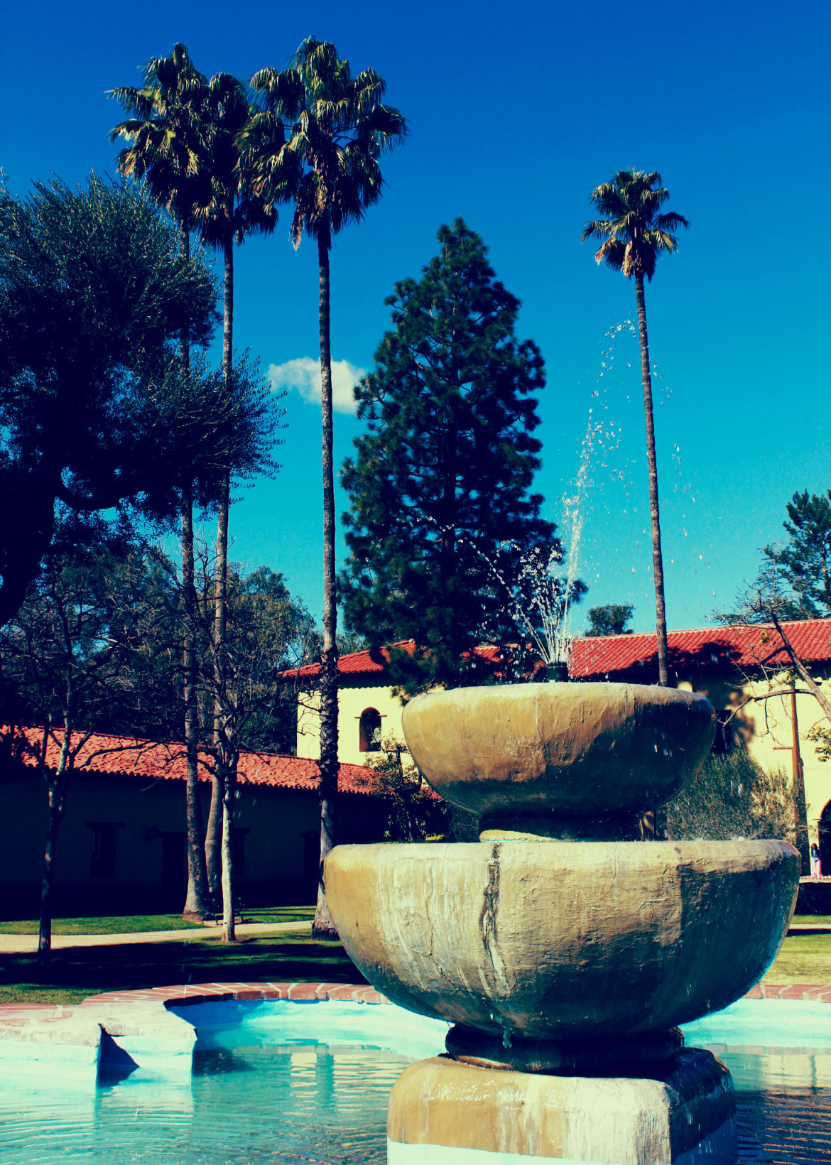 Skillful Mission Hills Movers NorthStar Moving Company