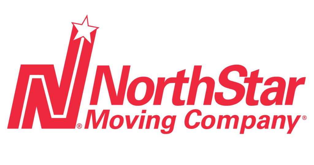 NorthStar Moving Included in Newsweek’s America’s Best Customer Service  2026 List