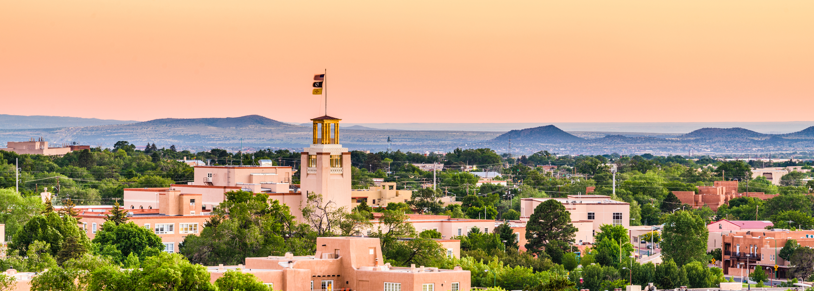 Santa Fe Nm Northstar Moving Company