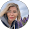 Svetlana P.