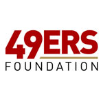 49ers Foundation