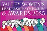 Women’s Leadership Symposium & Awards