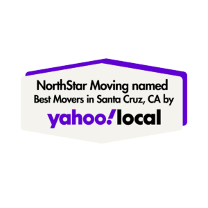 Best movers in Santa Cruz, Calif.