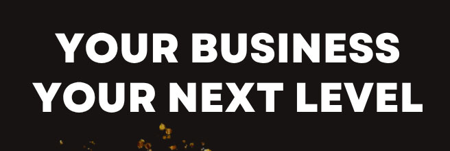 Laura McHolm on Redefining Success and Reinventing the Moving Industry