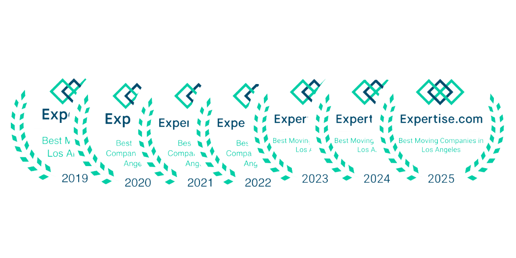 Expertise logo