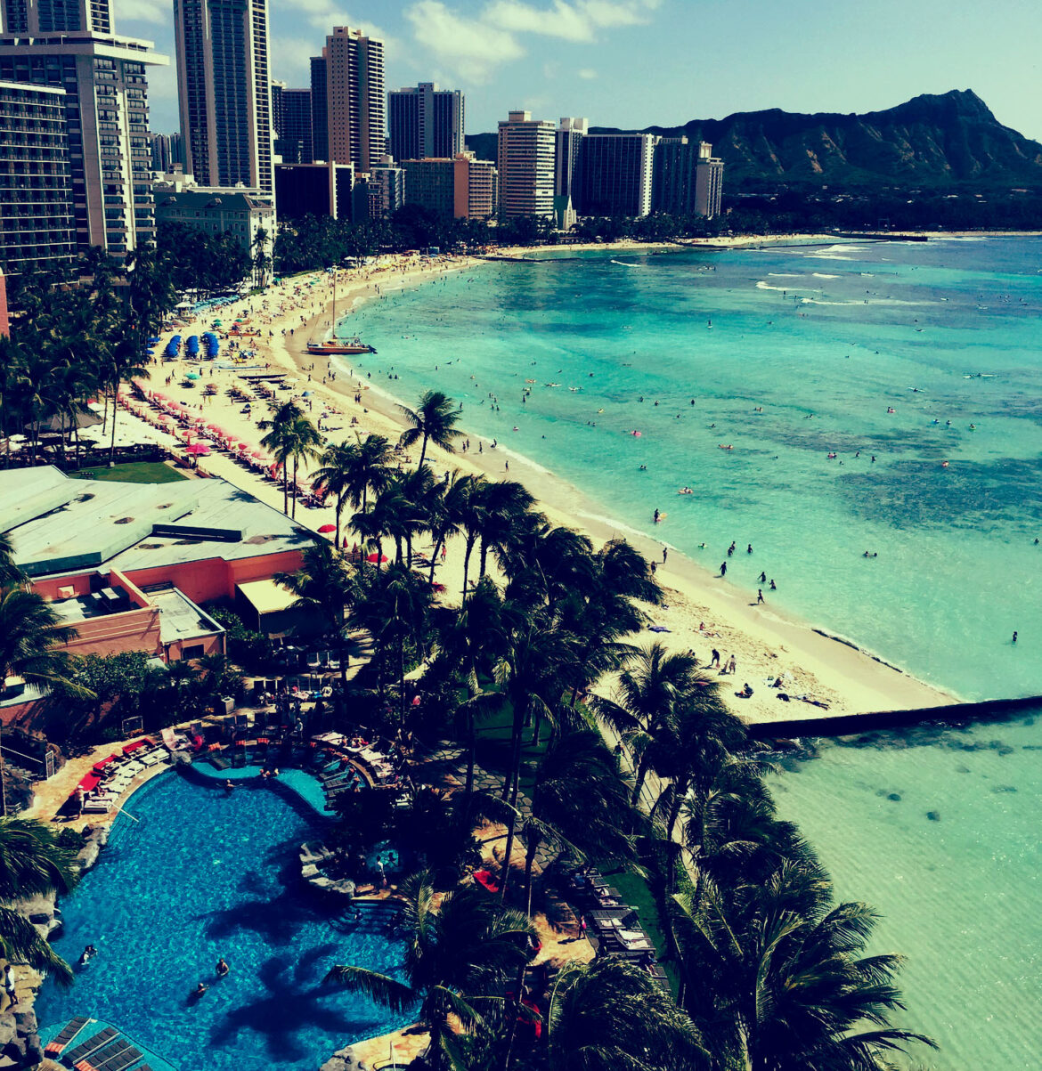 Moving To Hawaii NorthStar Moving Company