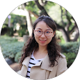 Xueyue Z.