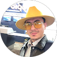 Carlos M.